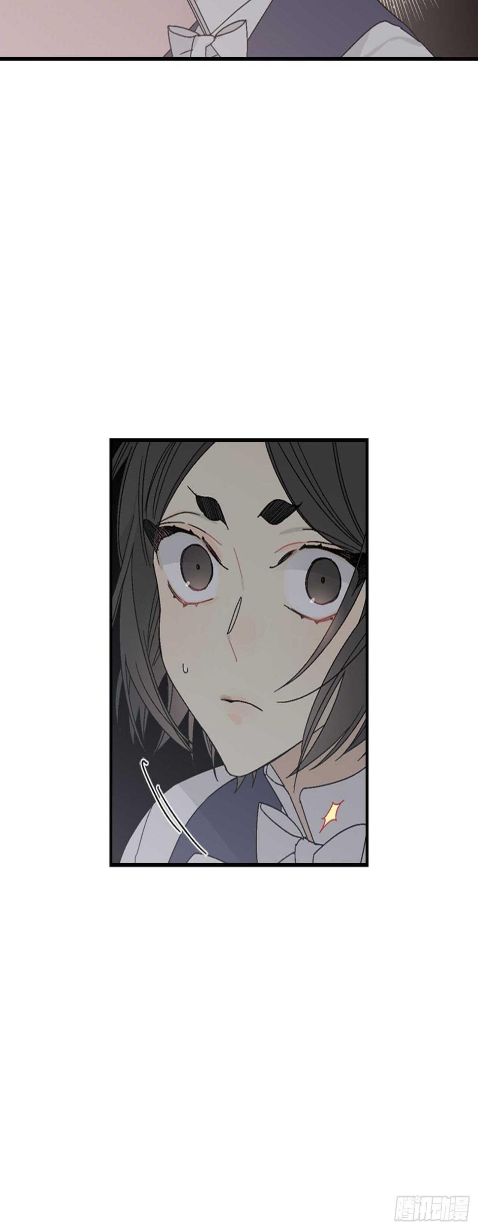 15-我们曾是朋友23