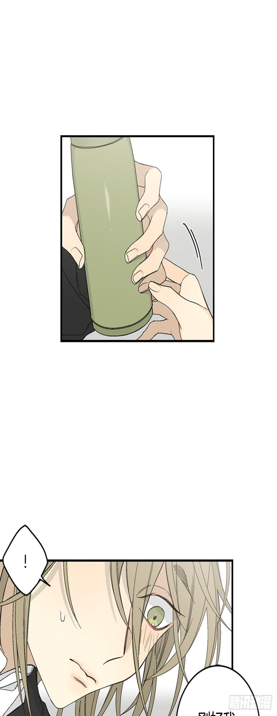 07-收到谢礼24