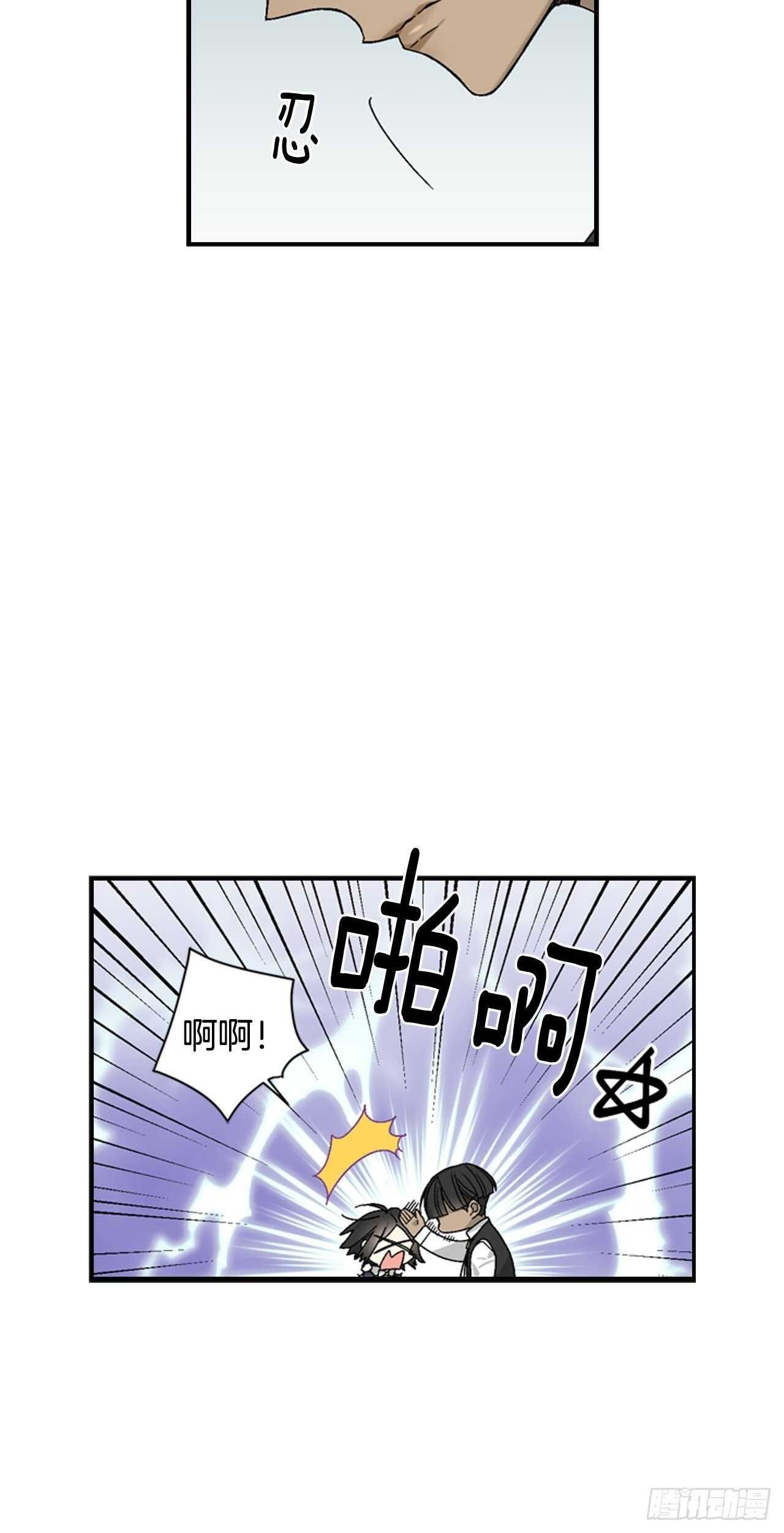 27-喜形于色27