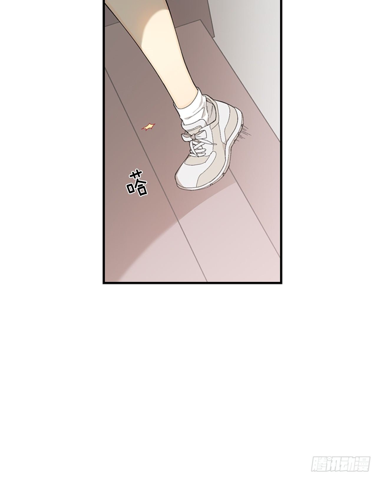 04-偶遇恩人5