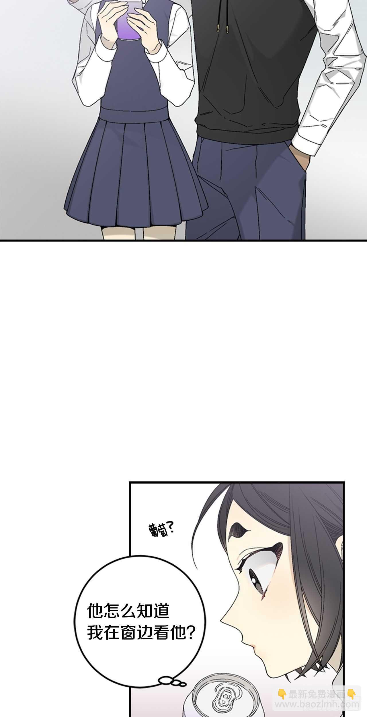 27-喜形于色5