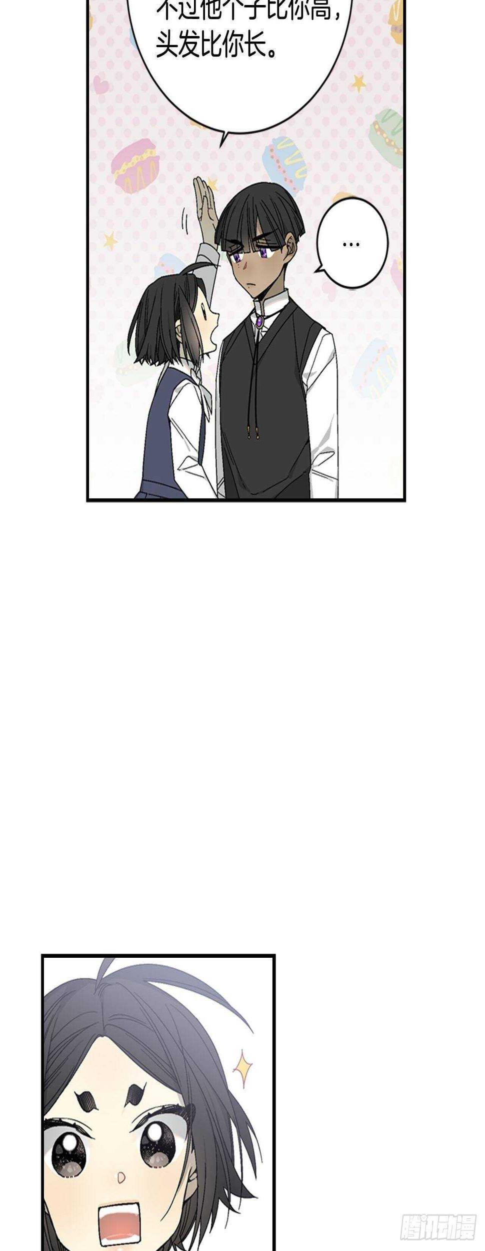 27-喜形于色18