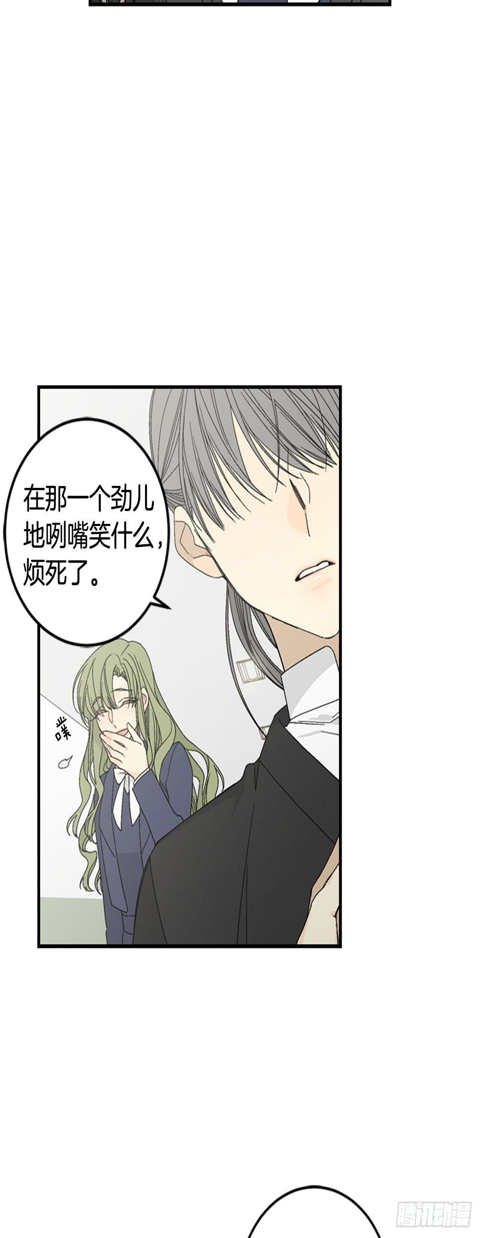 07-收到谢礼38