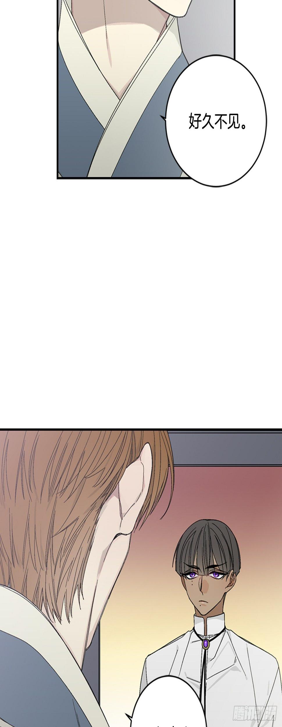 07-收到谢礼7