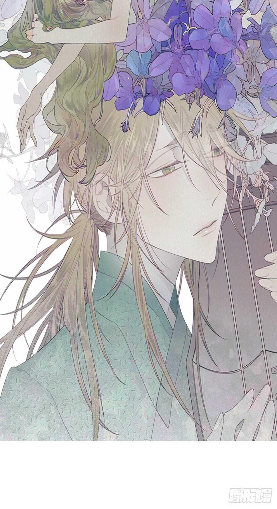 17-死缠烂打40