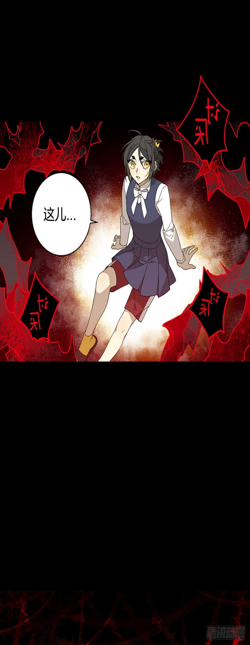 17-死缠烂打37