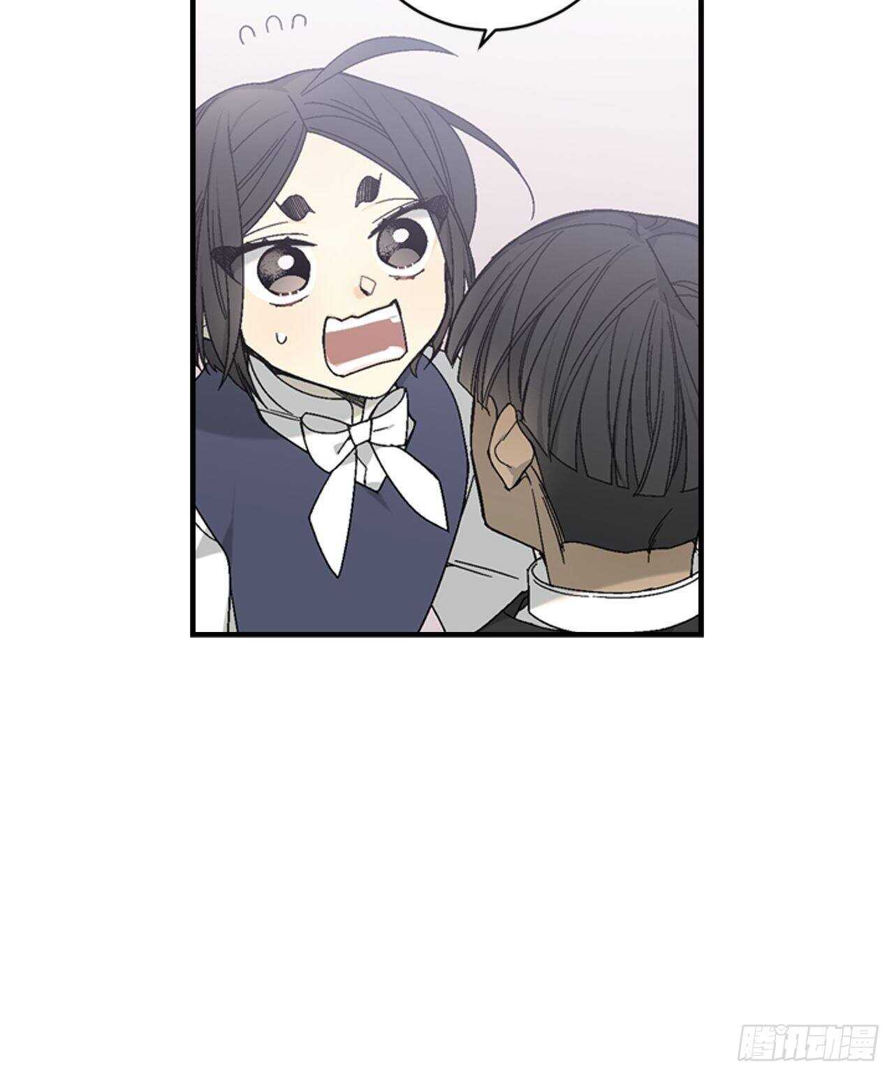 27-喜形于色21