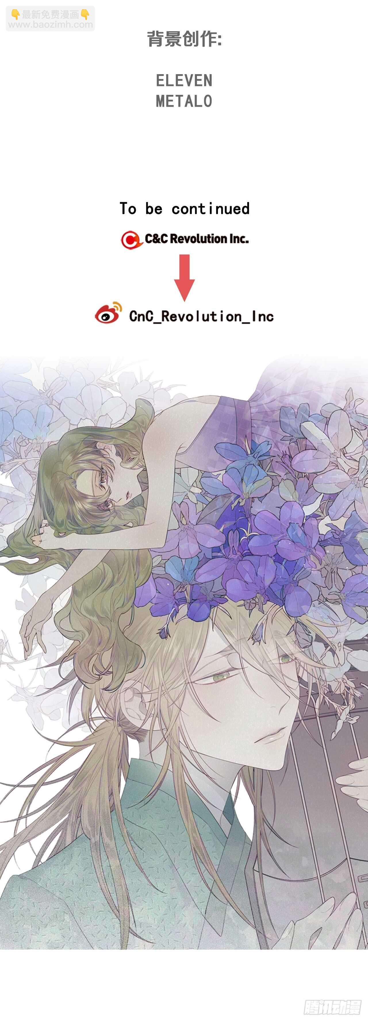 14-故人相见47