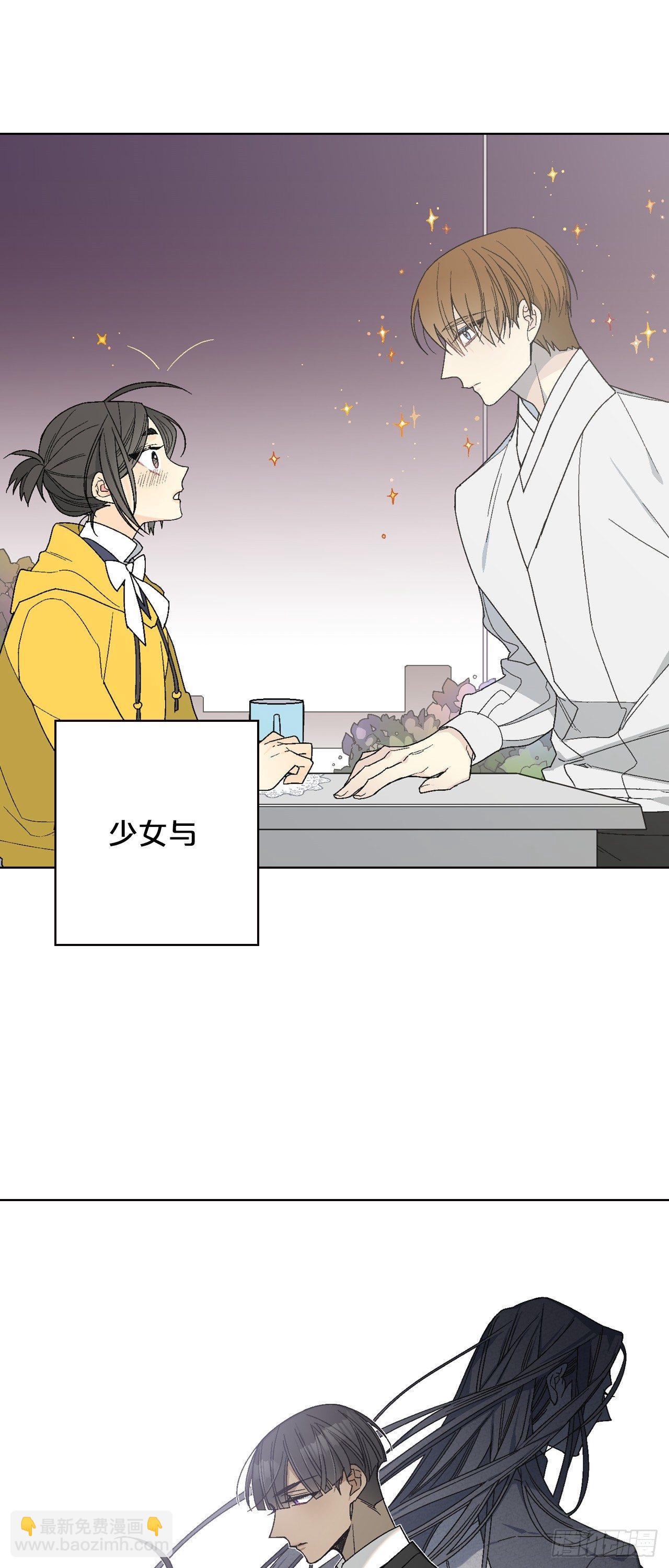 00-新作预告14