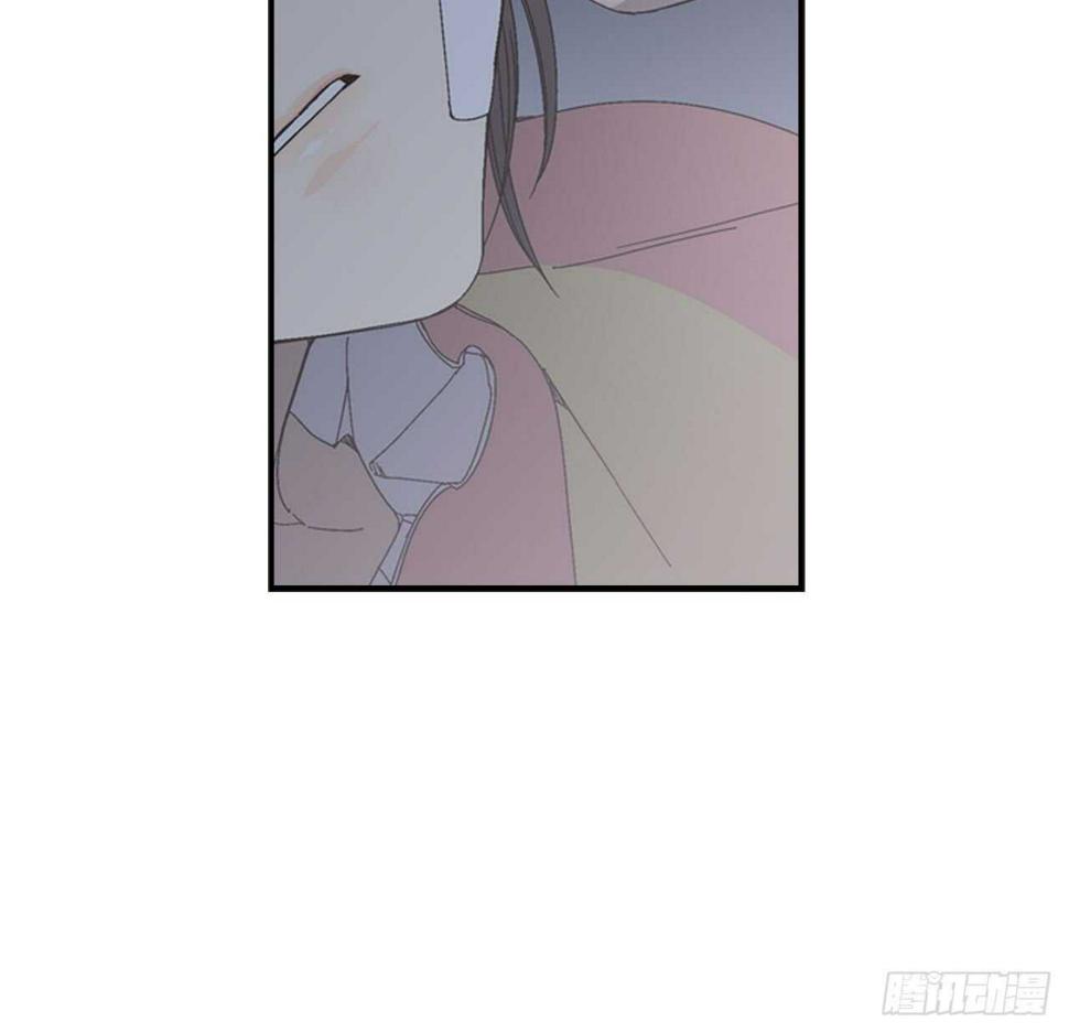 13-切身感受到凶11
