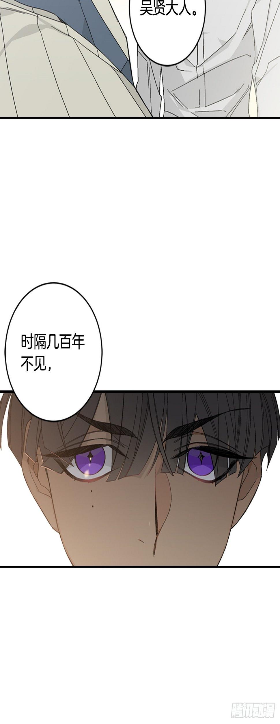 07-收到谢礼8