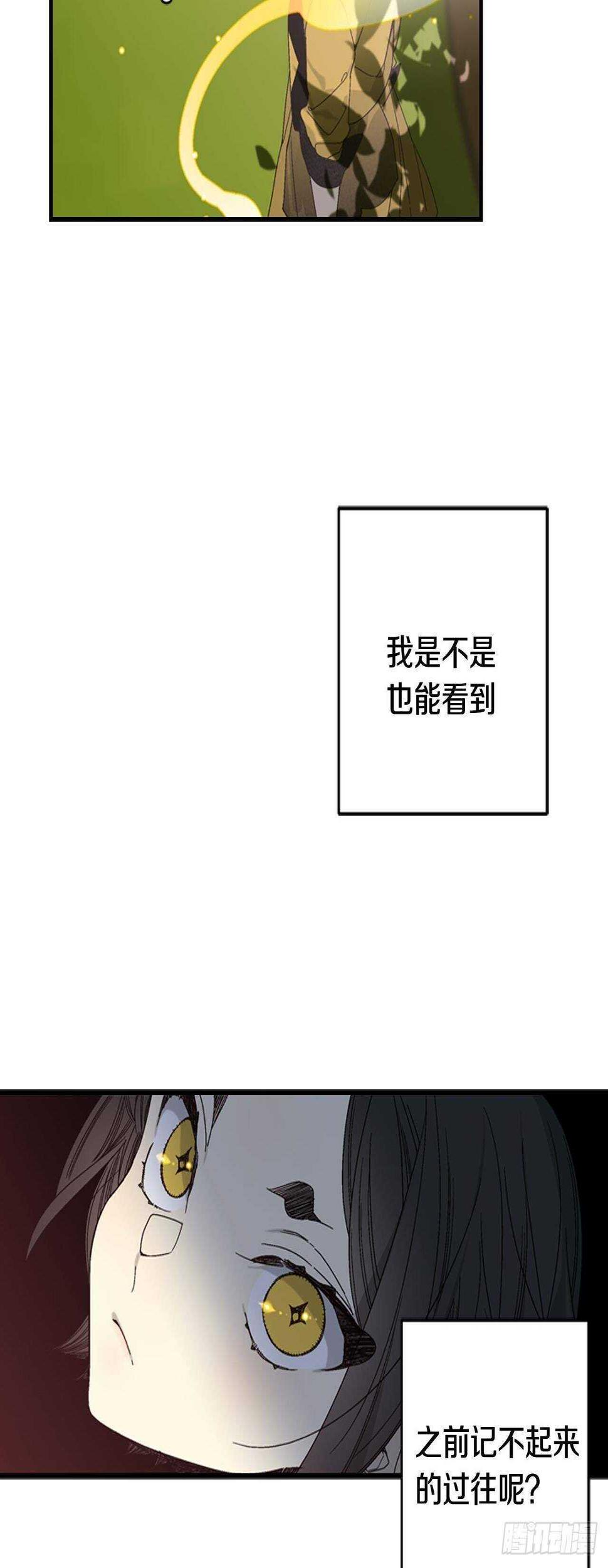 29-力量的运用33
