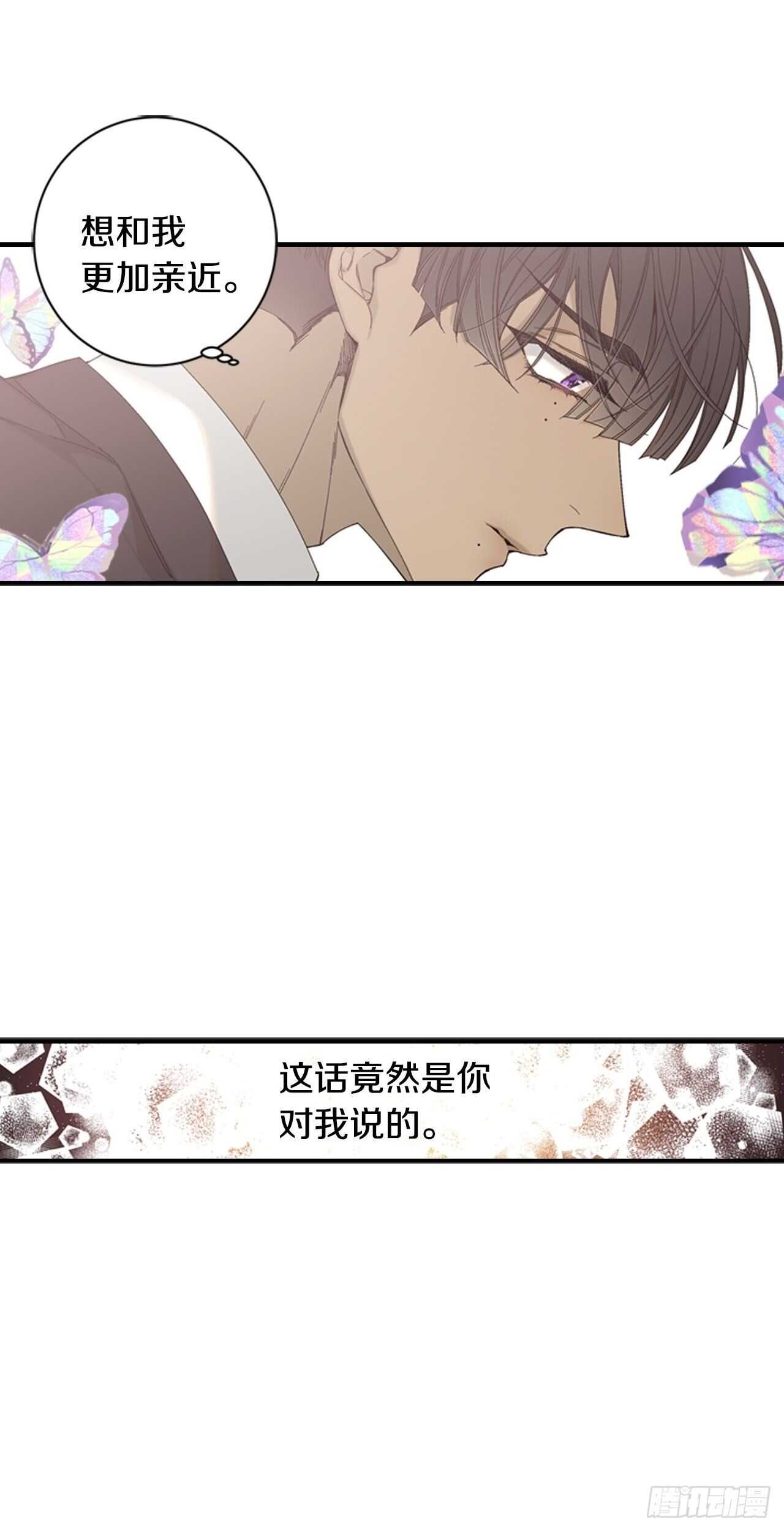 27-喜形于色46