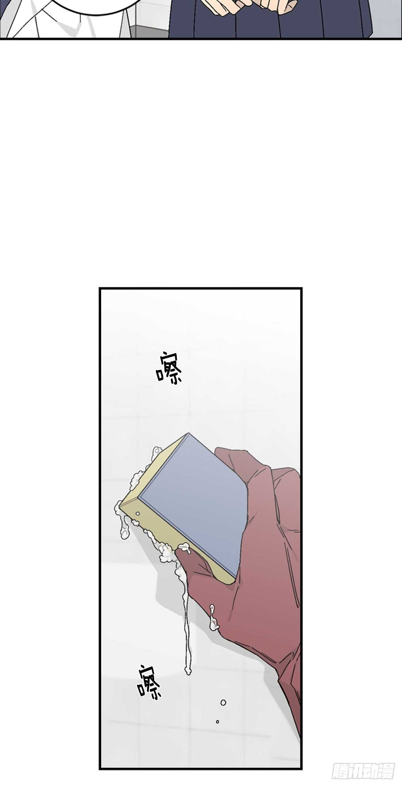 14-故人相见31