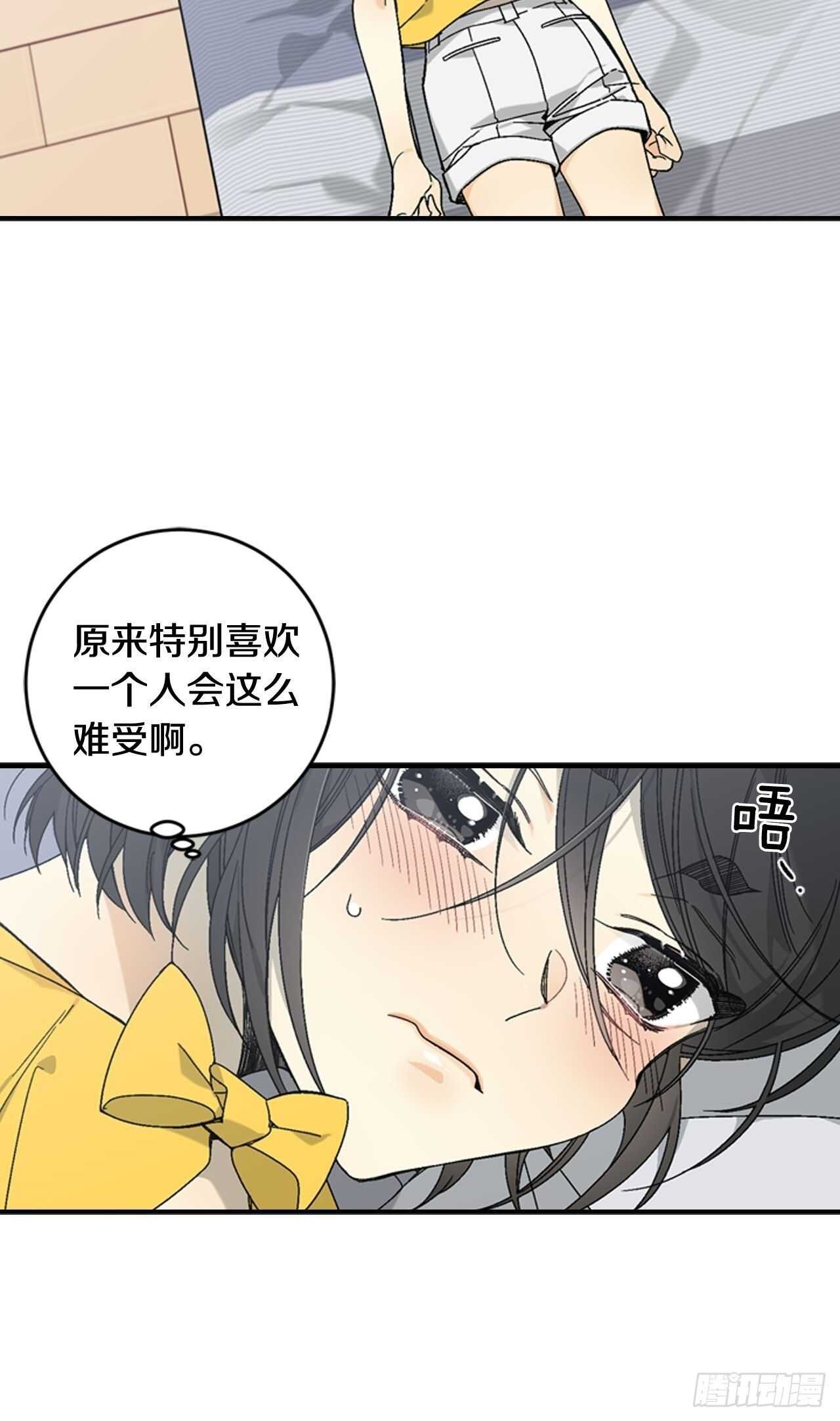 25-少女怀春32