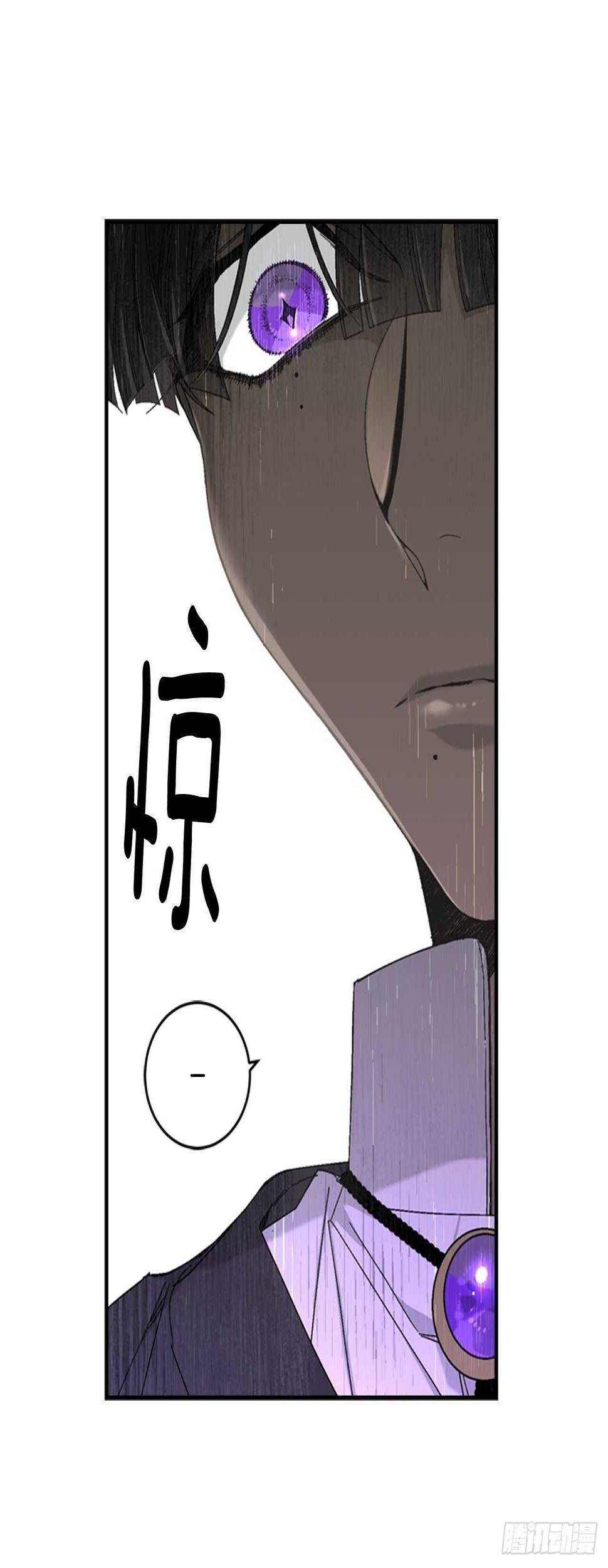 27-喜形于色39