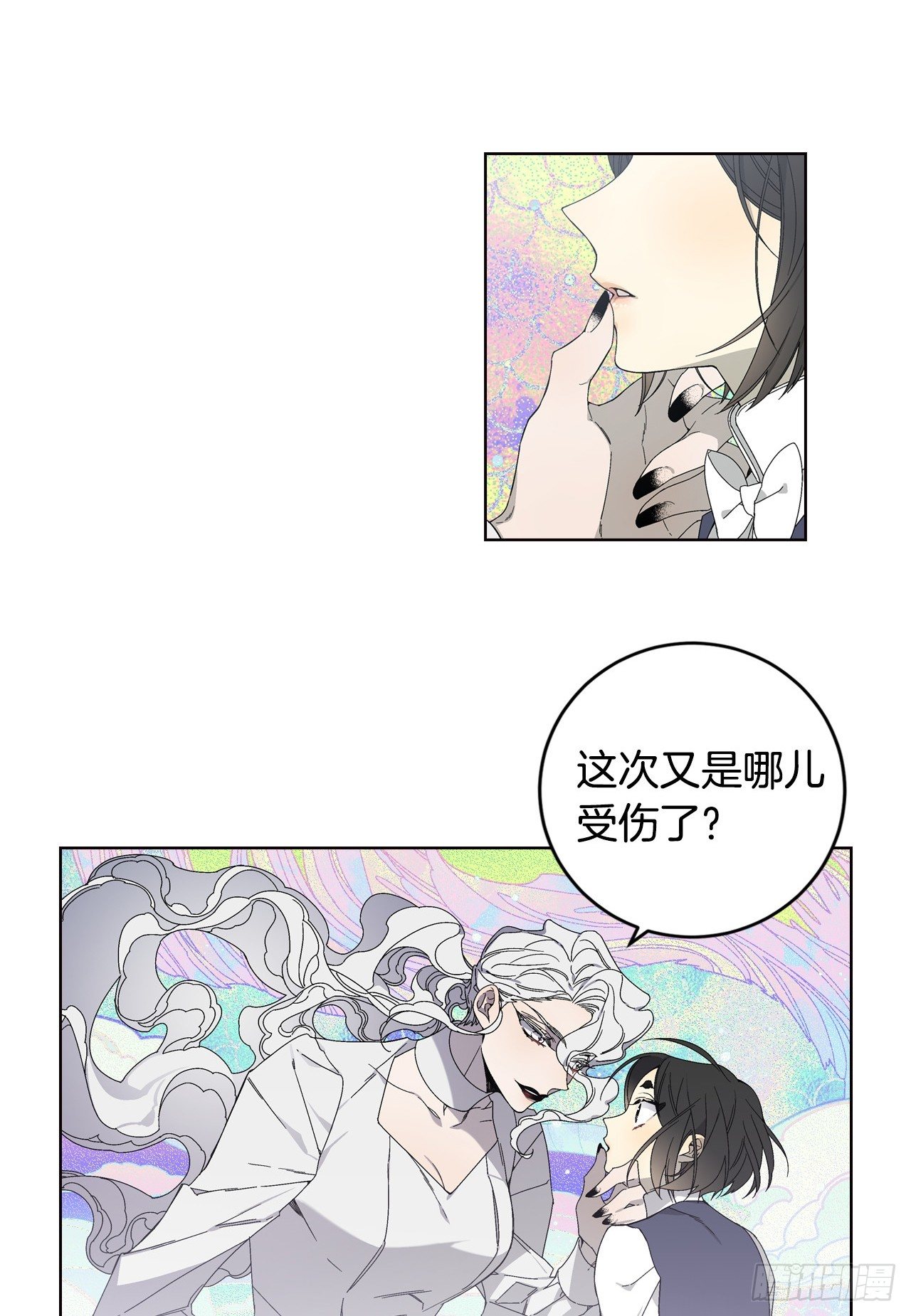 00-新作预告7