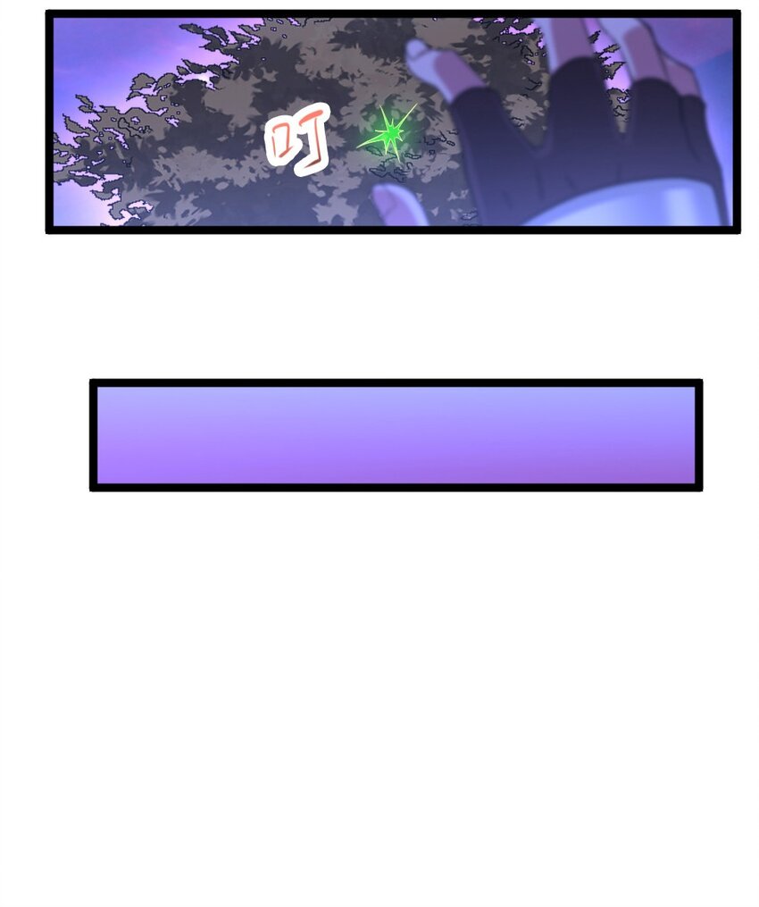 012 功亏一篑59