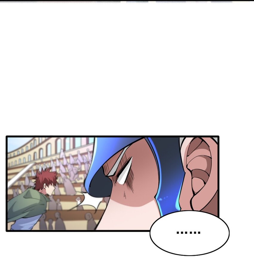 022 决斗的胜者5