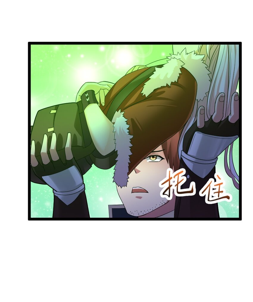 013 小珍&amp;amp;拉碧丝54