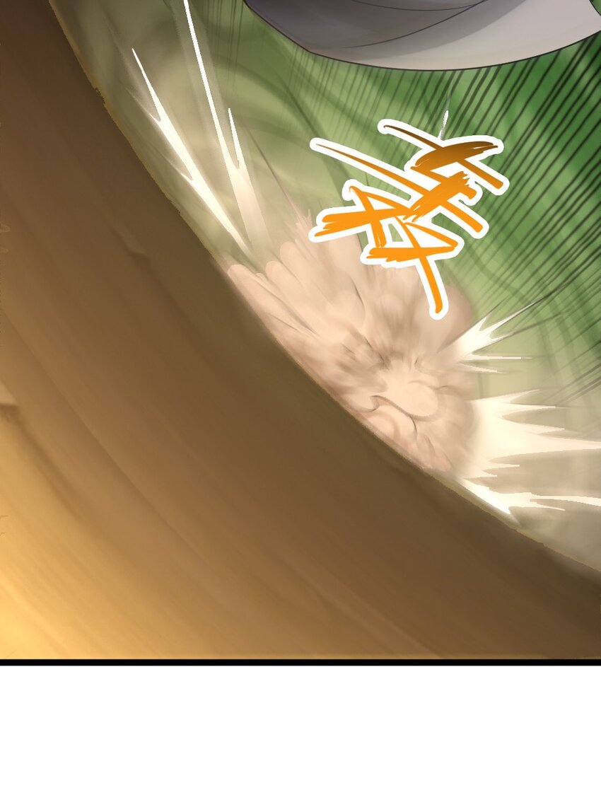 010 森林之主52