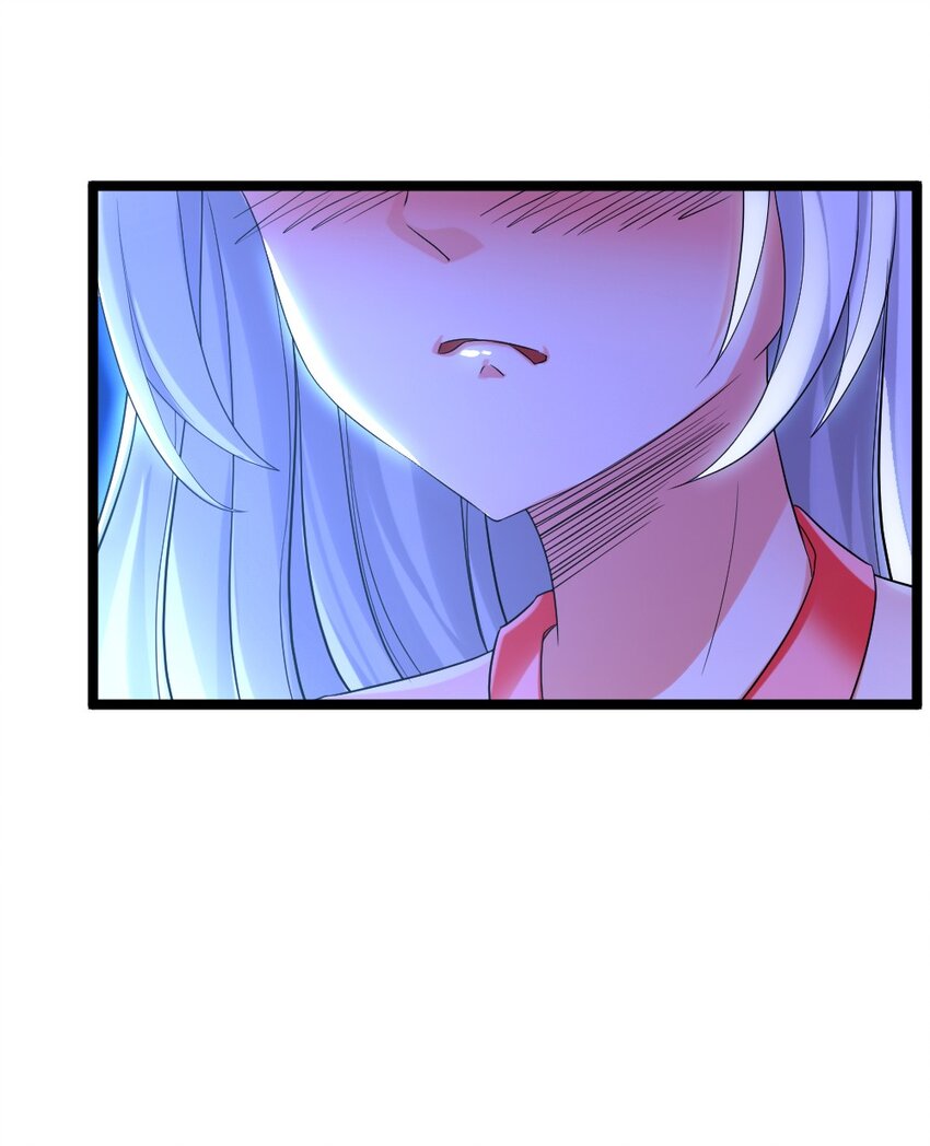 018 最强青铜35