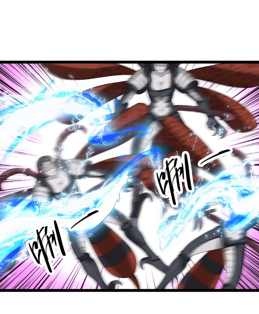 011 全力以赴24