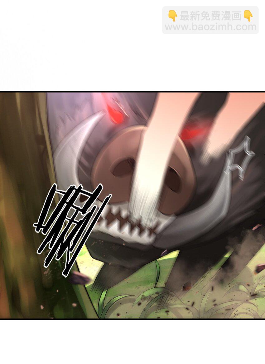 001 青铜级冒险者81