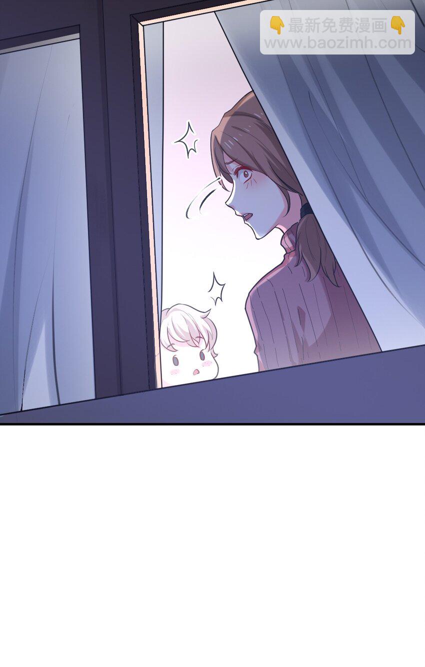 001 青铜级冒险者14
