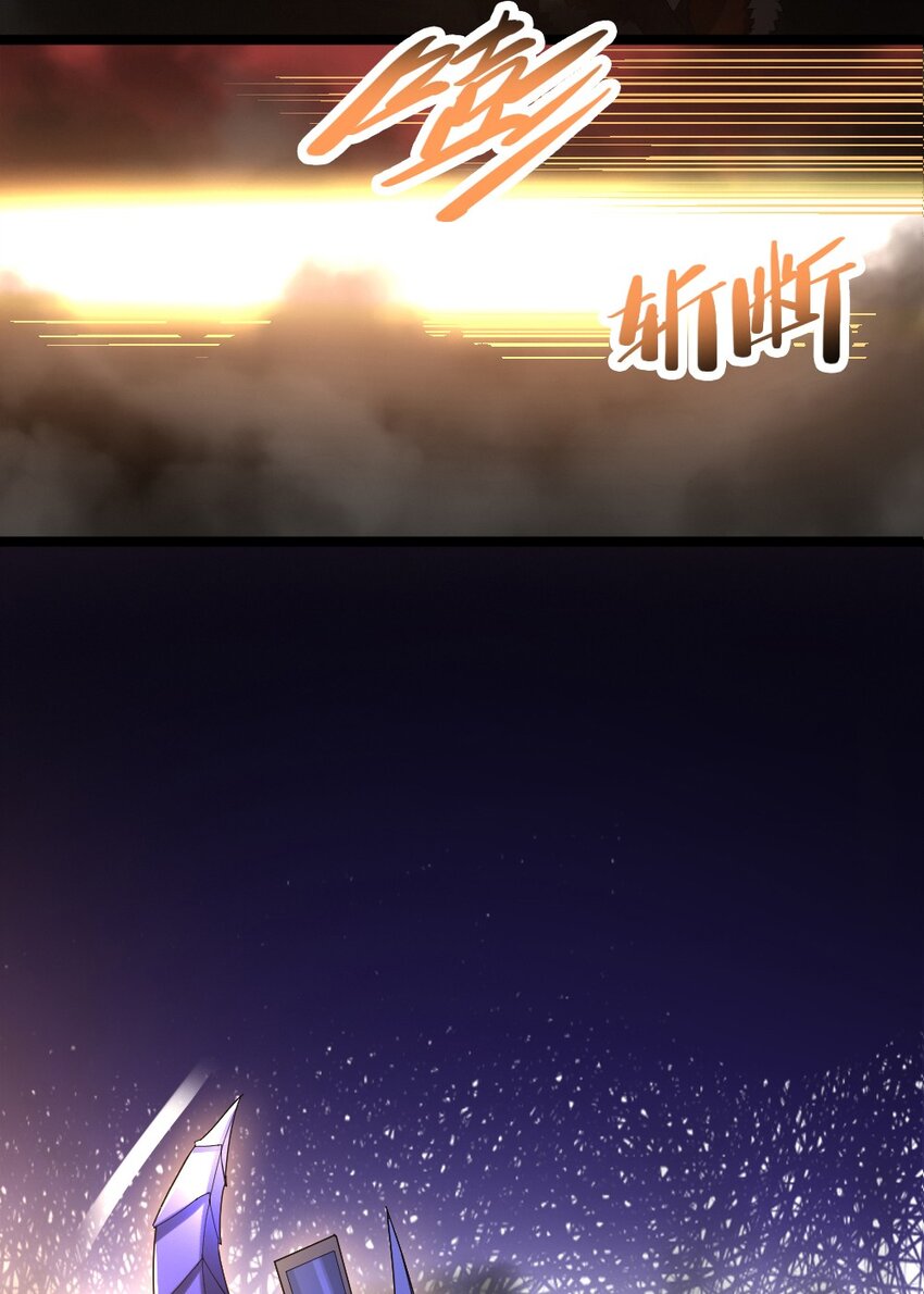 012 功亏一篑7