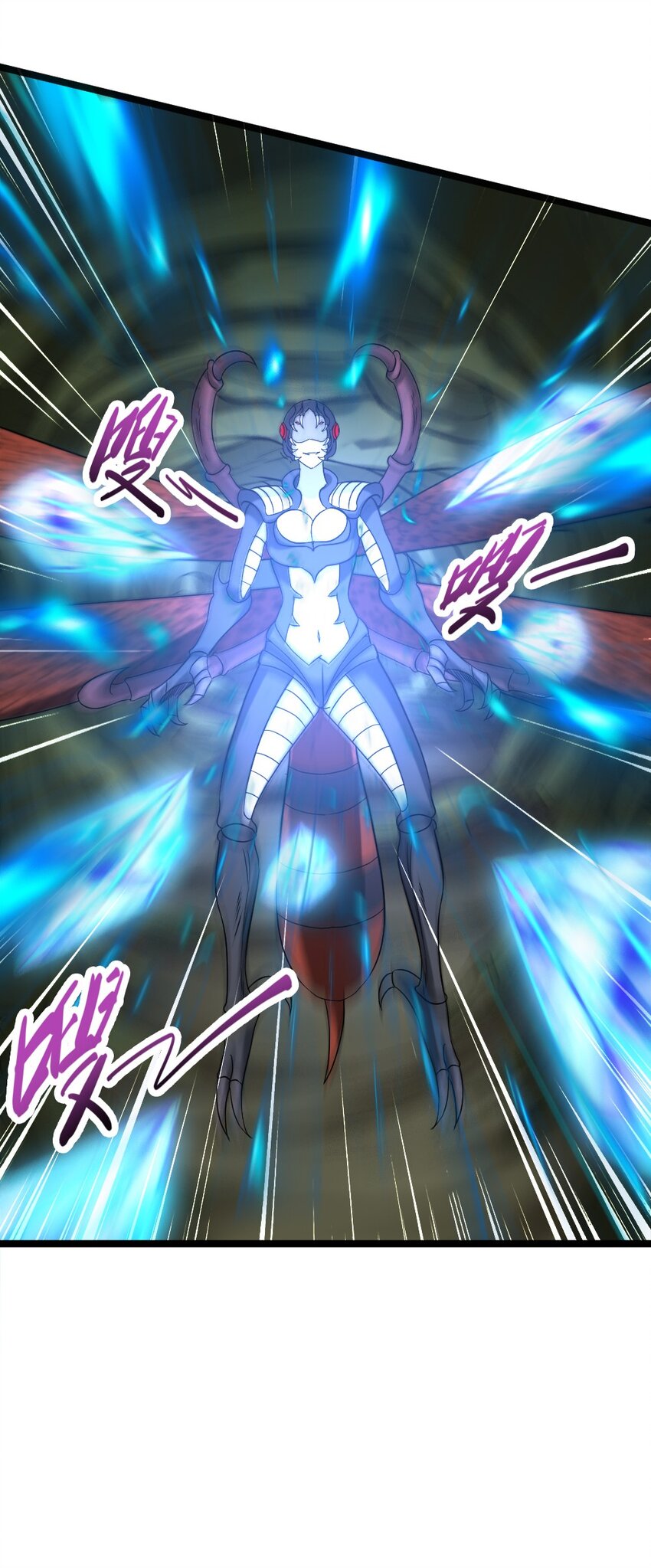 011 全力以赴16