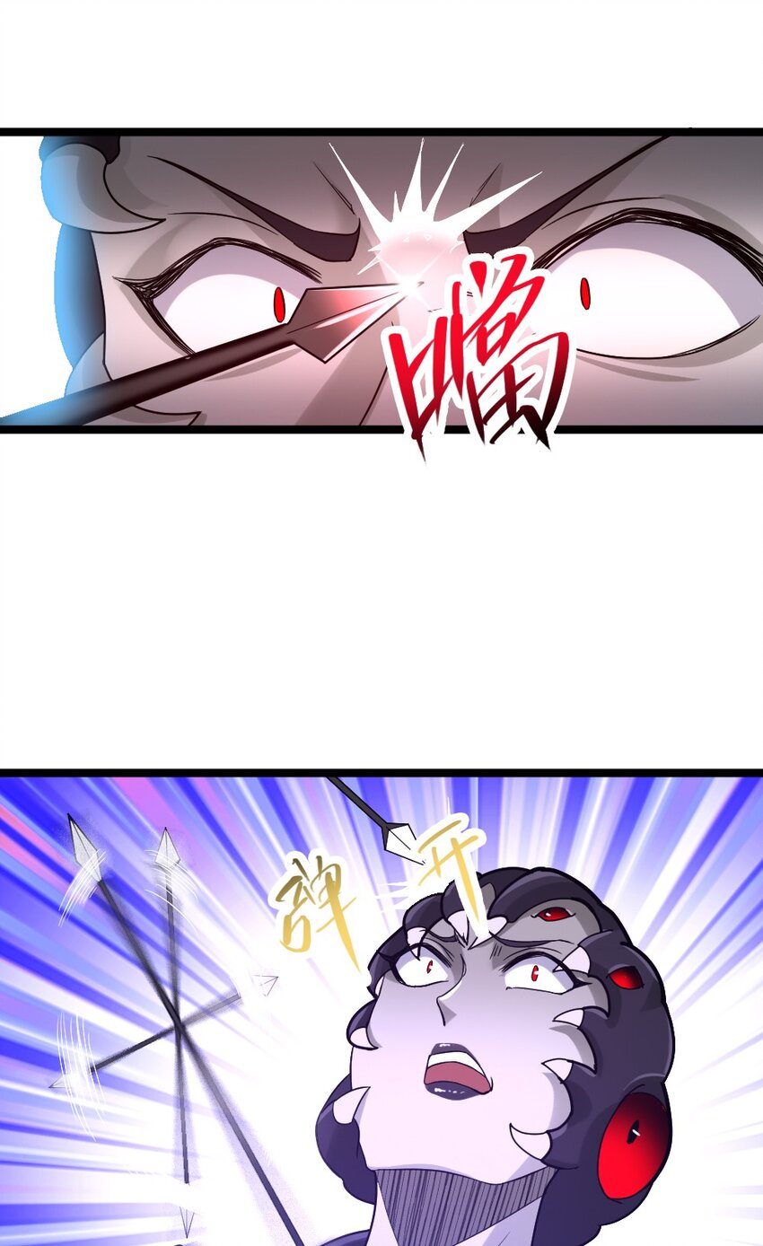 011 全力以赴36