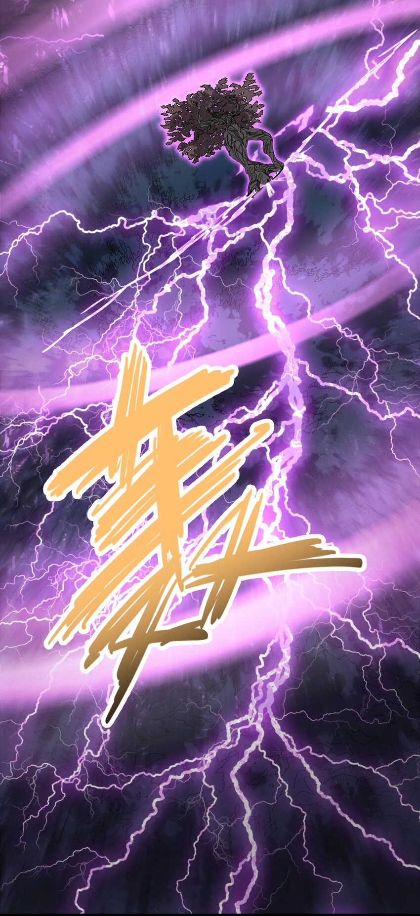 012 功亏一篑37