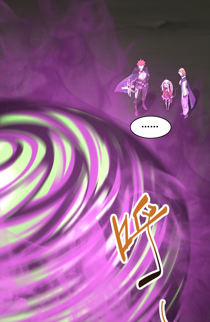 012 功亏一篑23
