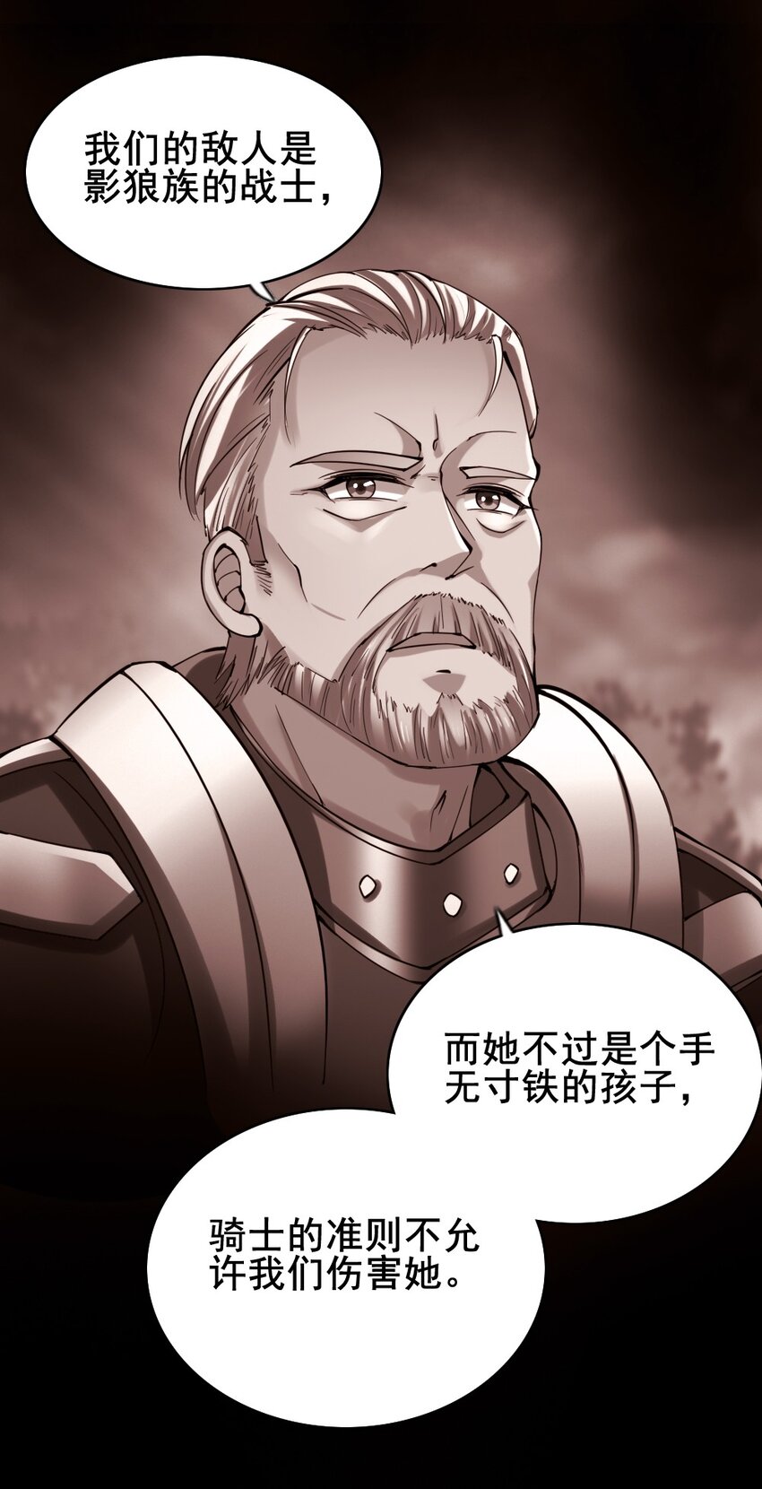 026 和平的守护者40