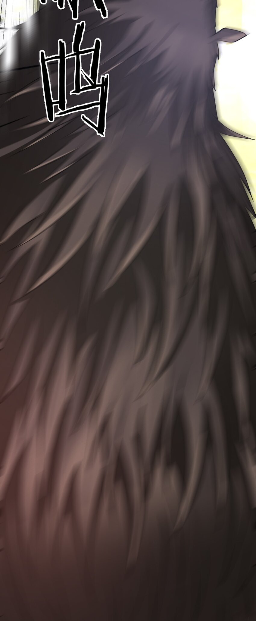 002 塞隆结晶6