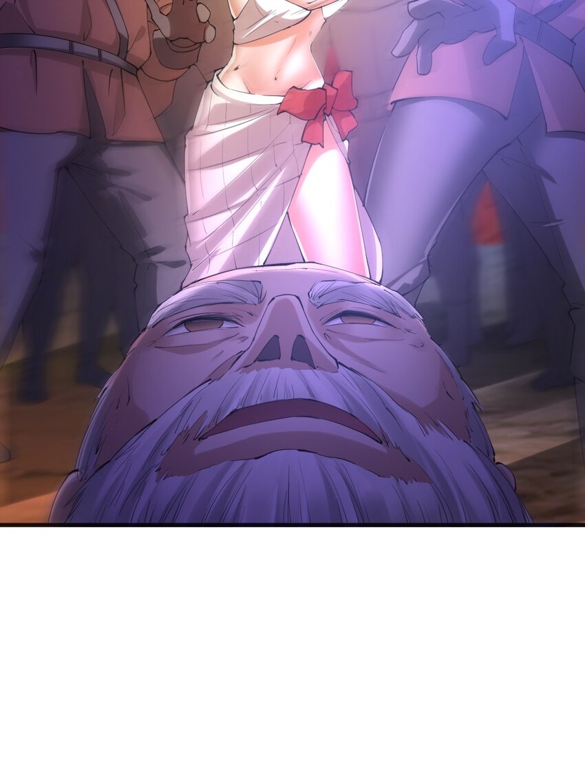 036 撤退3