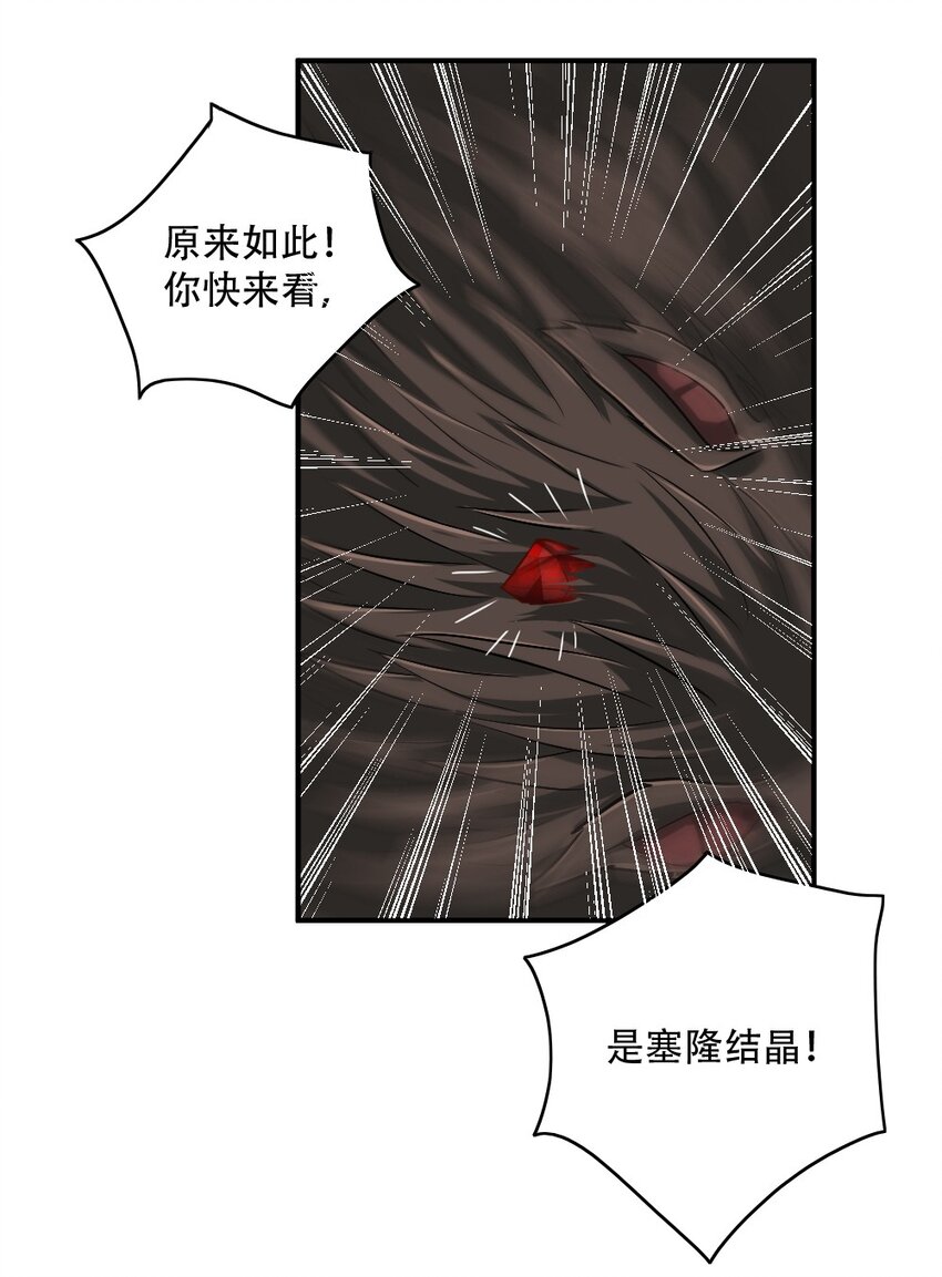 002 塞隆结晶24