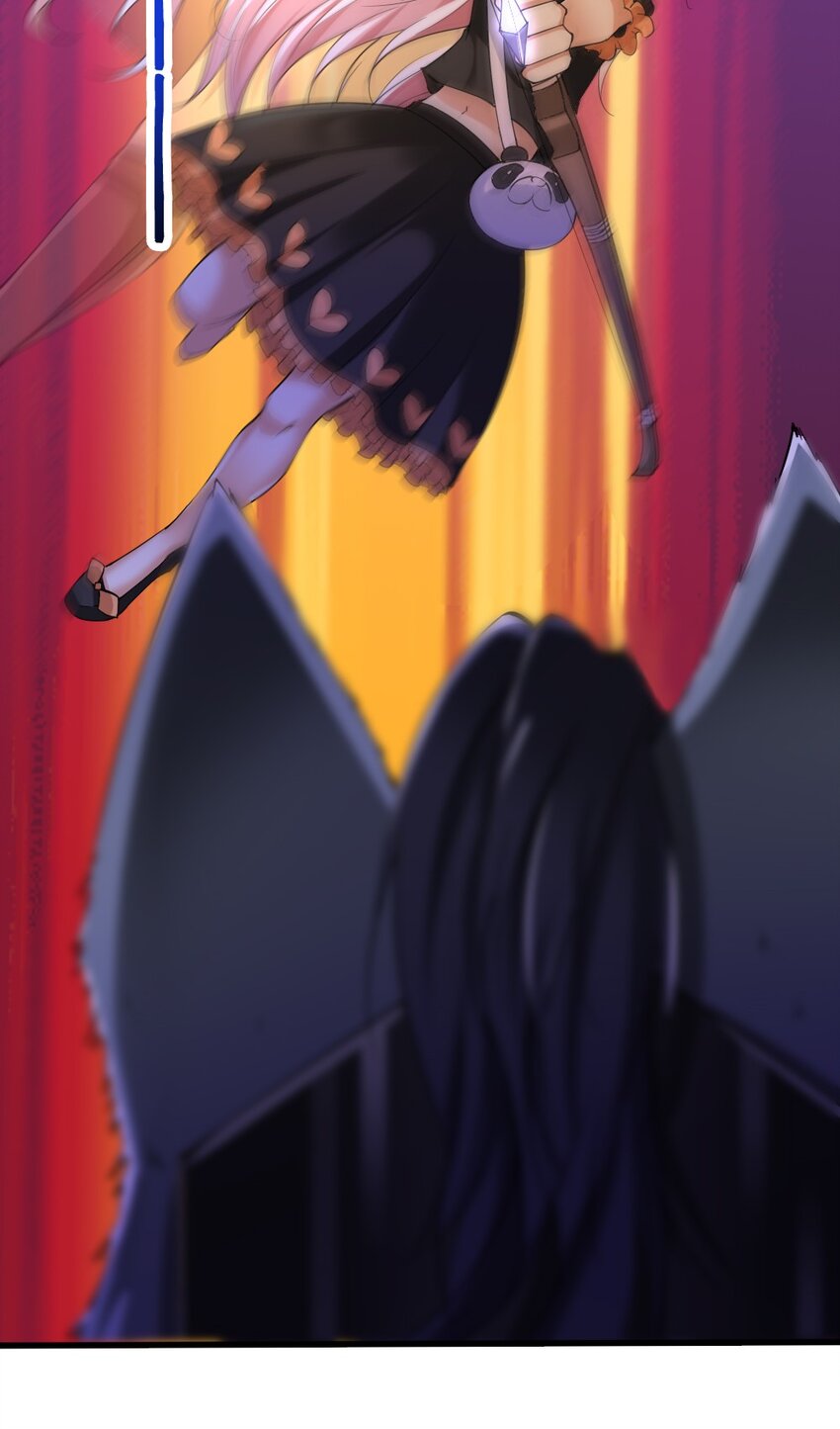 032 正面突破33