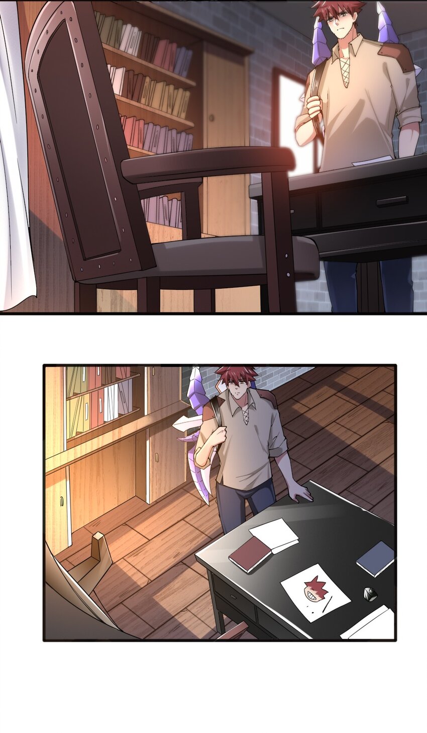 036 撤退24
