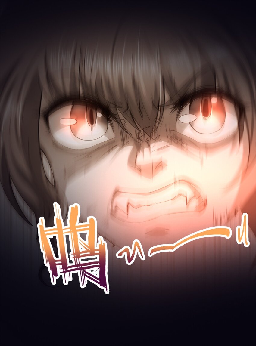 026 和平的守护者11