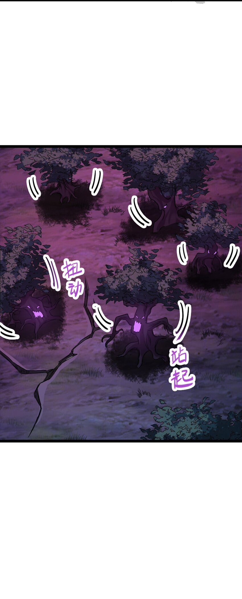 012 功亏一篑38