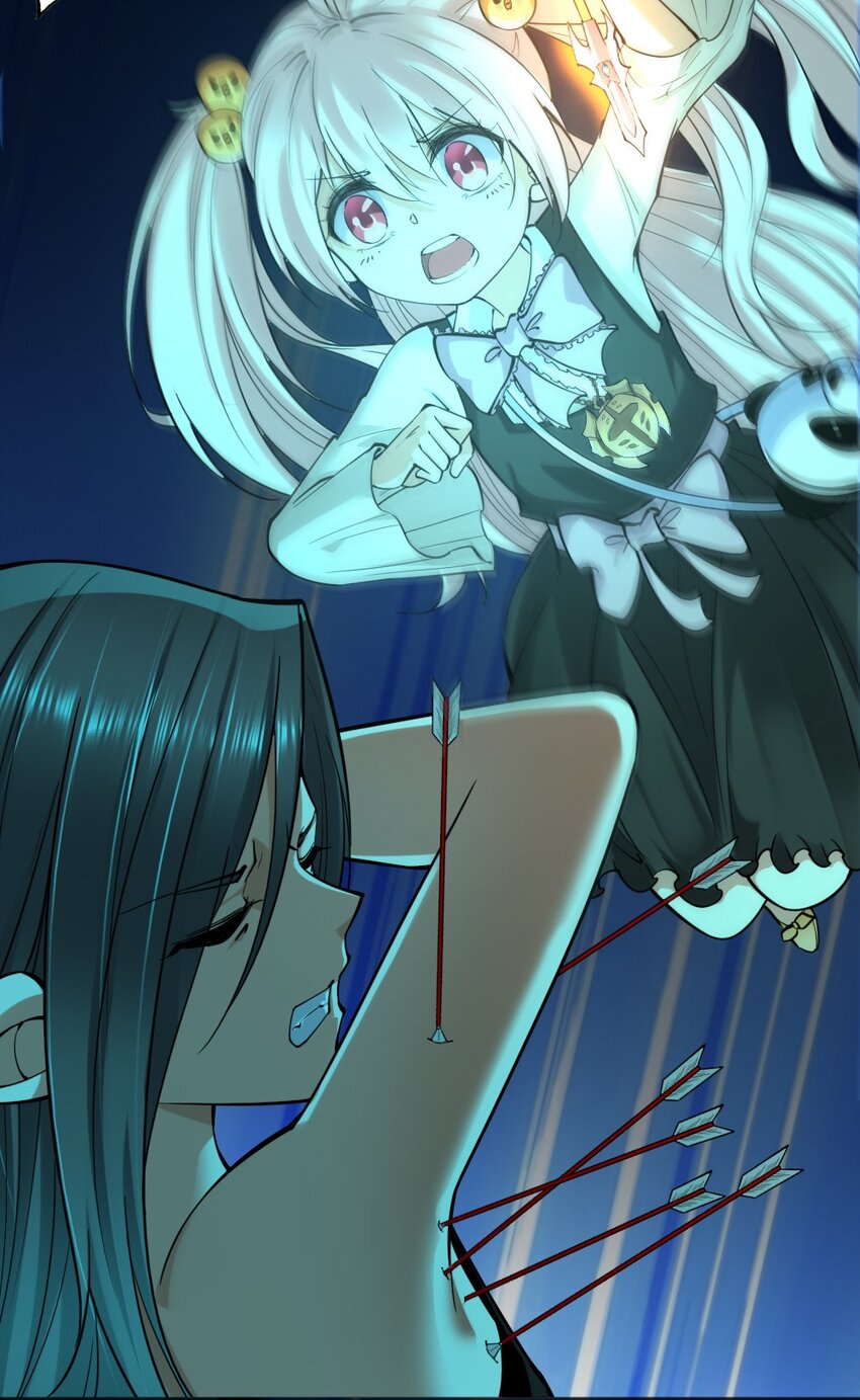 039 主动出击49