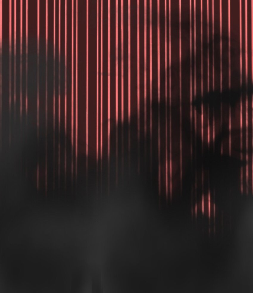012 功亏一篑2