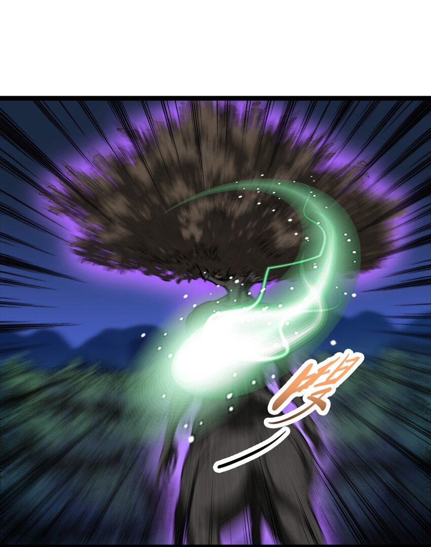 012 功亏一篑46