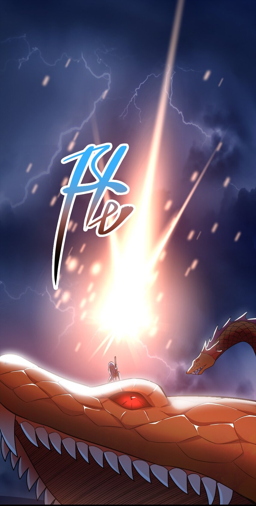 019 神圣决斗31
