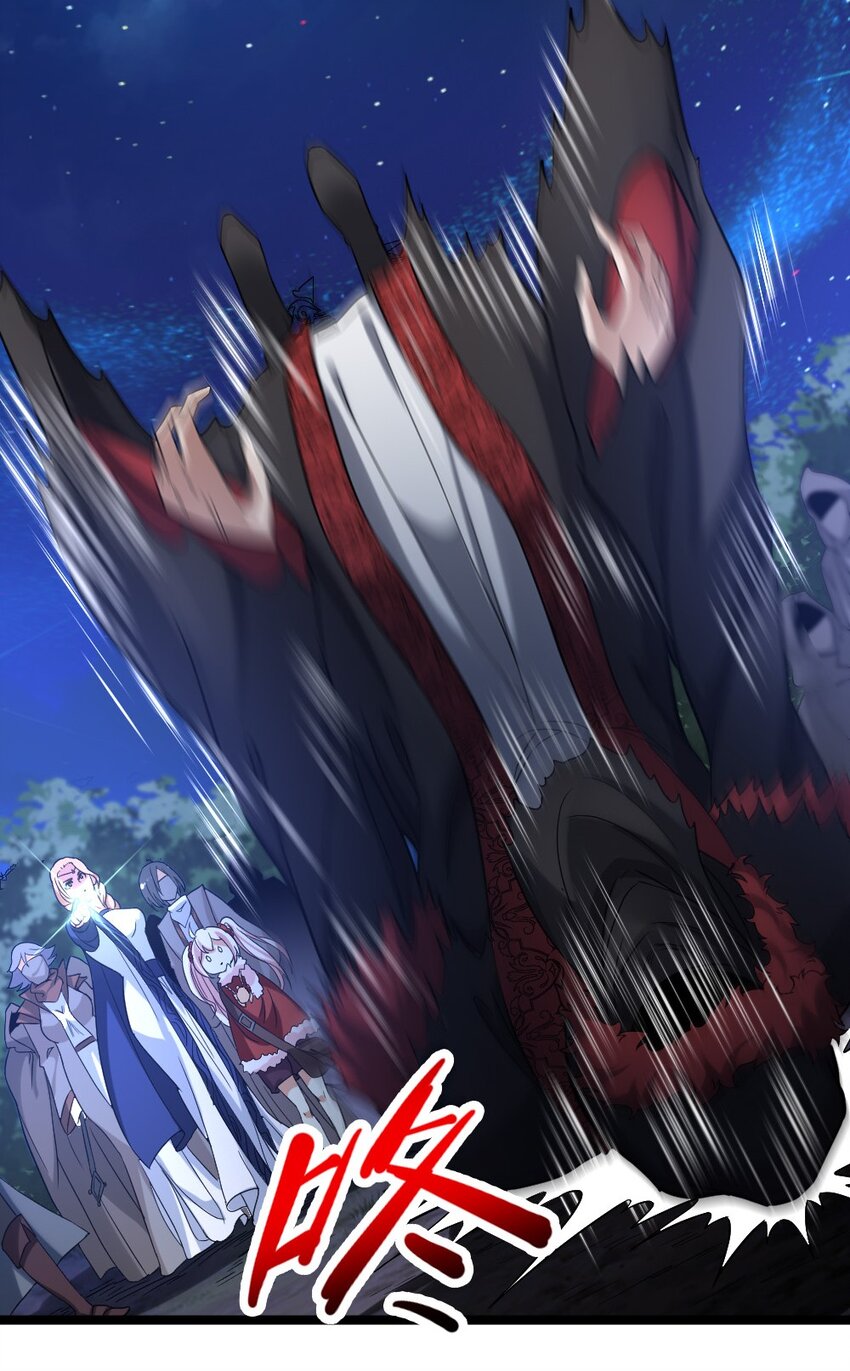 010 森林之主7