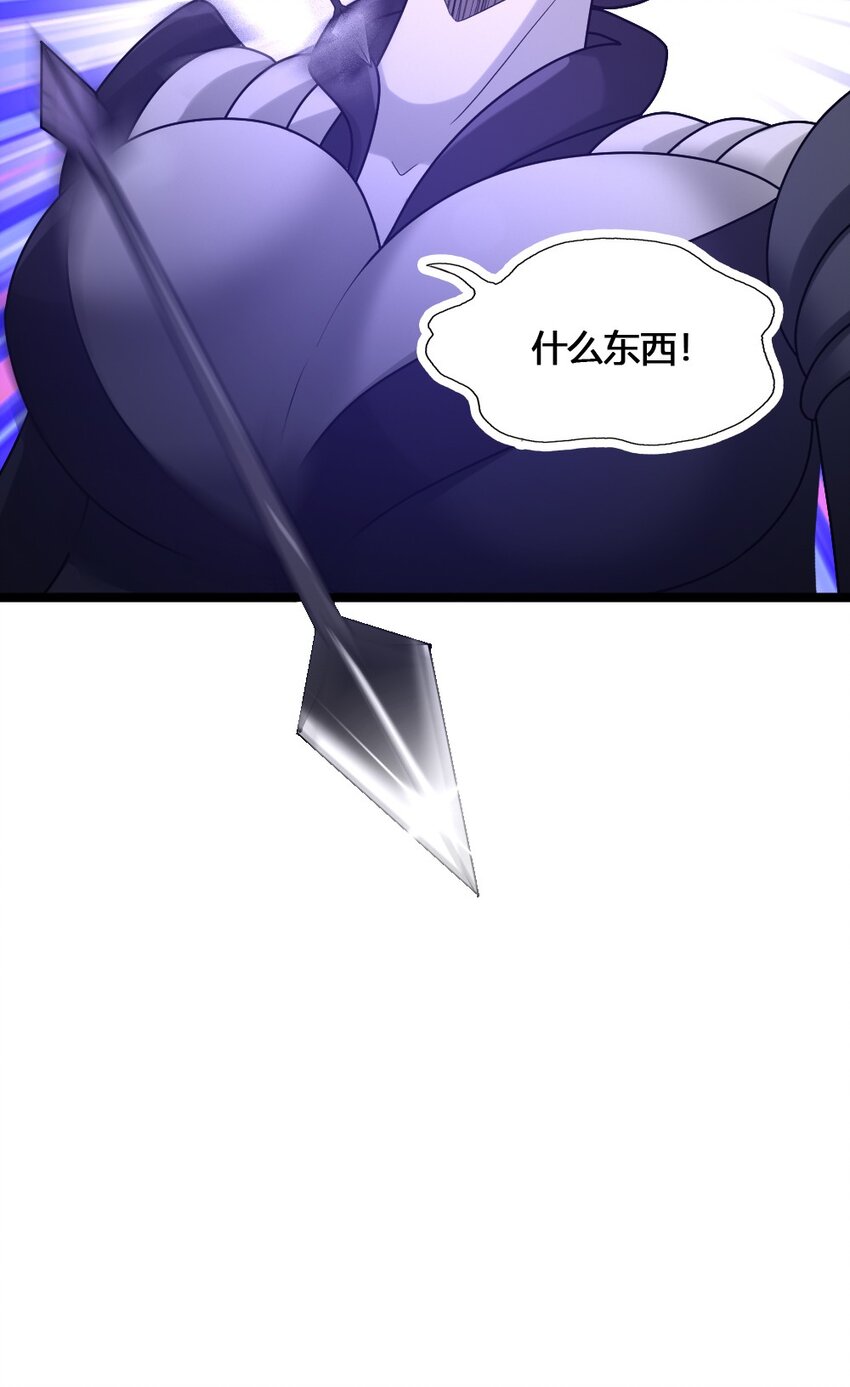 011 全力以赴37
