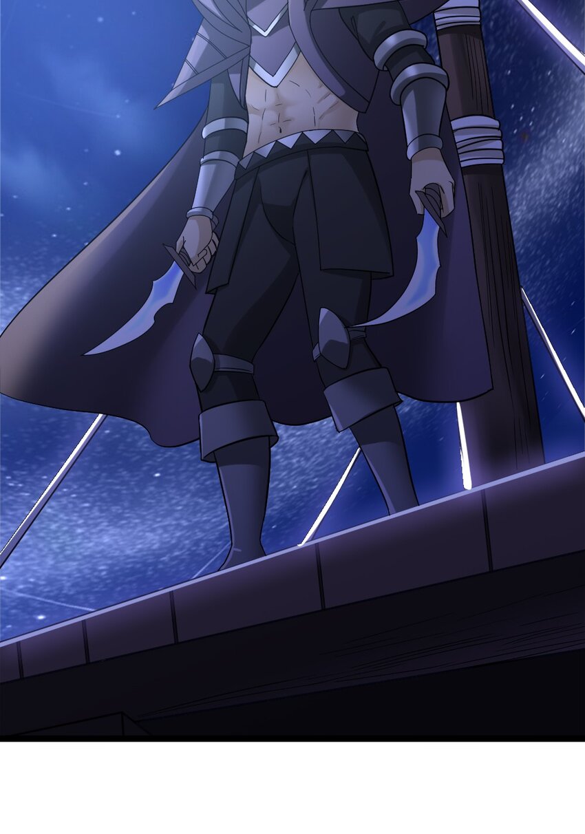 006 魔兽来袭57