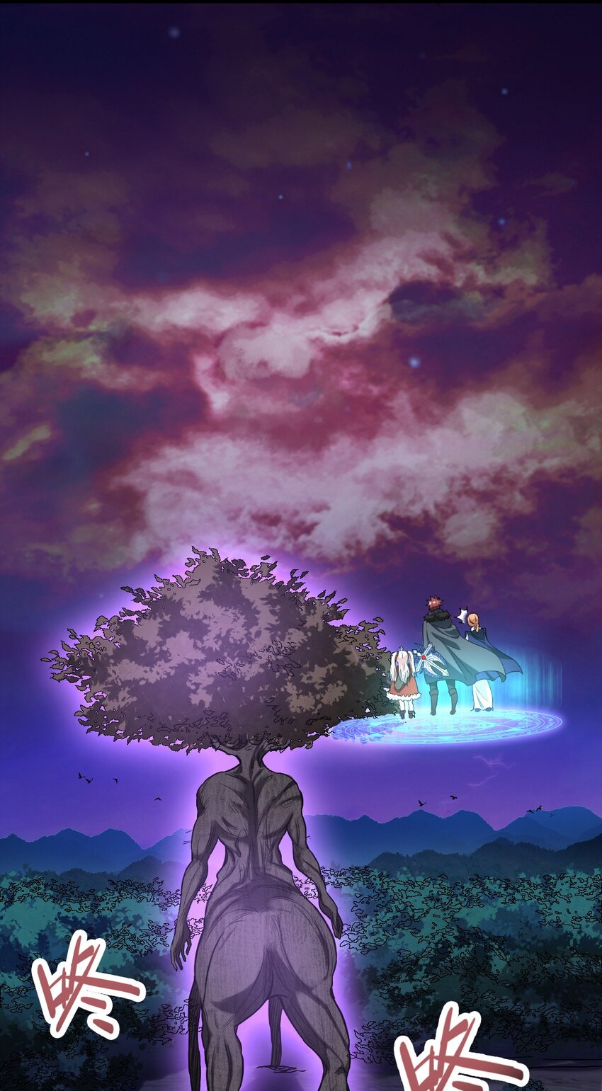 012 功亏一篑42